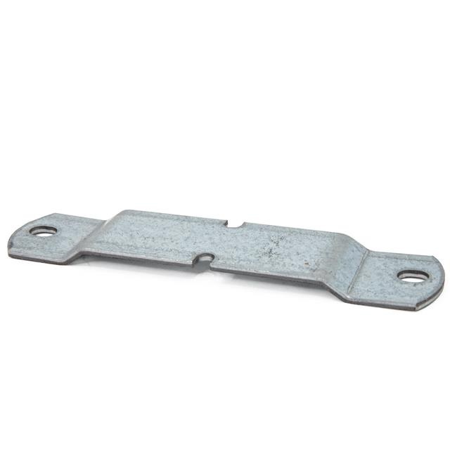 FLS MTG BKT Automation Components, Inc.  Sensor-Messumformer-Zubehör